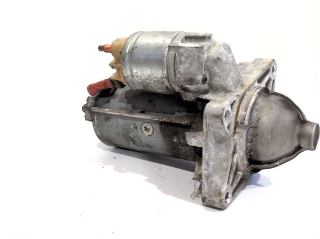 8200568535 Motor de arranque  en stock Granada