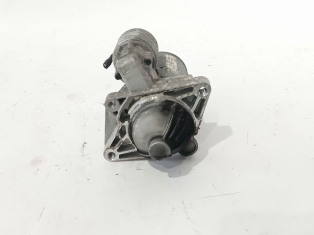 8200568535 Motor de arranque  en stock Granada