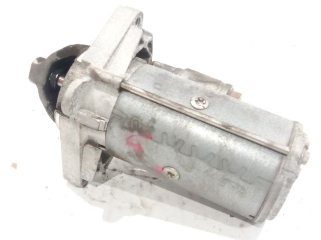 8200568535D Motor de arranque  en stock Castellón