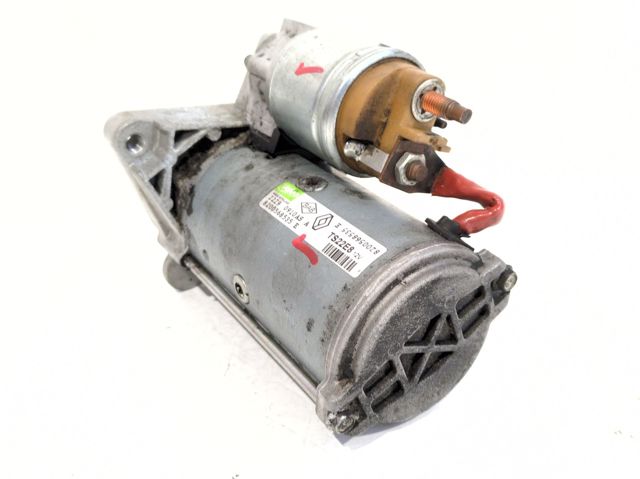8200568535E Motor de arranque  en stock Granada