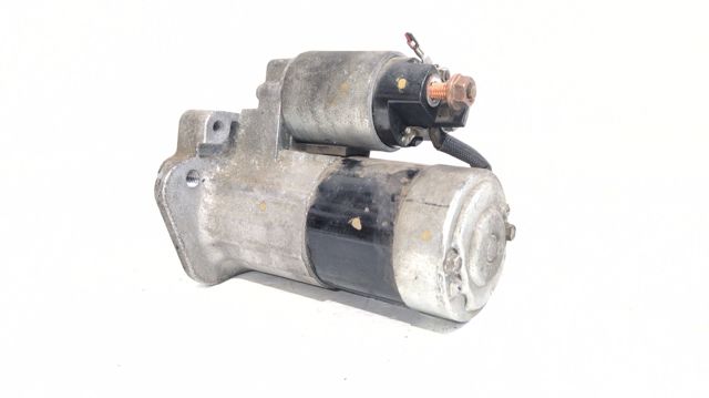 8200584675 NISSAN Motor de arranque  disponible Ourense