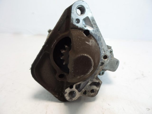 RENAULT 8200584675 Motor de arranque comprar Barcelona