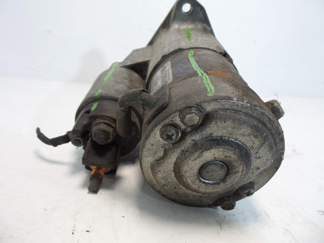 8200584675 Motor de arranque  en stock Sabadell