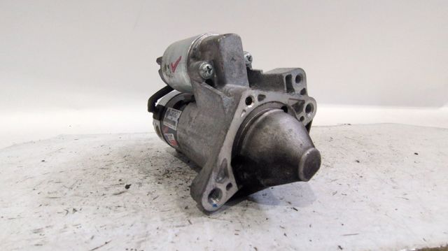 8200584675 RENAULT Motor de arranque  disponible Alicante