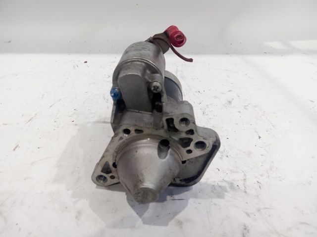 8200584675 Motor de arranque comprar Girona