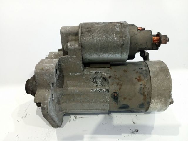 8200584675 Motor de arranque  en stock Sabadell