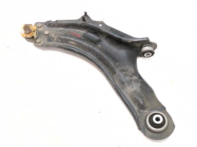 8200586561 RENAULT Brazo inferior izquierdo de la suspensión delantera  comprar en Oviedo