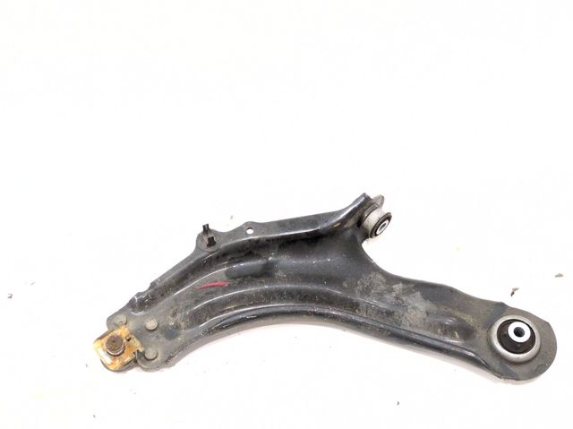 RENAULT 8200586561 Brazo inferior izquierdo de la suspensión delantera  en stock Valencia