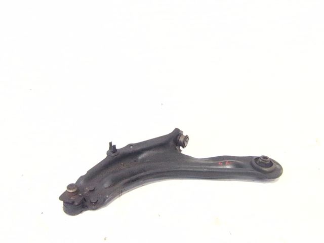 8200586561 RENAULT Brazo inferior izquierdo de la suspensión delantera comprar Madrid