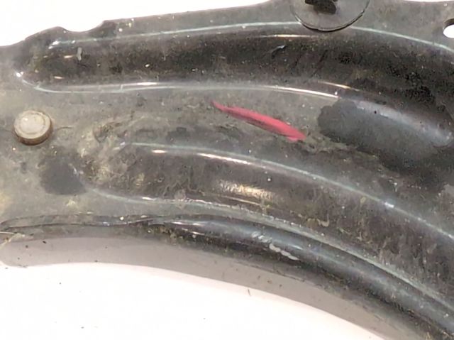 RENAULT 8200586561 Brazo inferior izquierdo de la suspensión delantera  comprar en Ponferrada