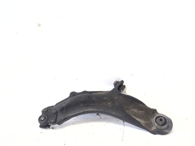 8200586567 RENAULT Brazo inferior derecho de la suspensión delantera  en stock Córdoba