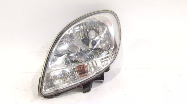 8200589032 RENAULT Faro izquierdo  en stock Huelva