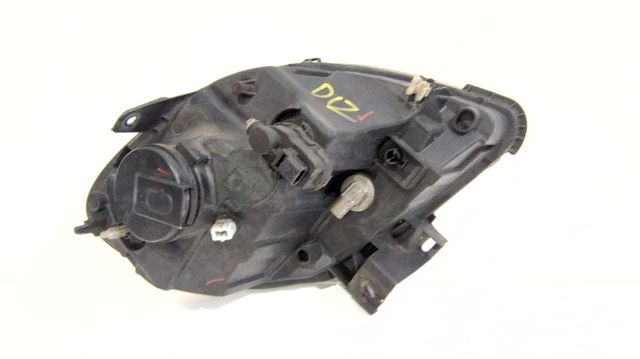 RENAULT 8200589032 Faro izquierdo  comprar en Albacete