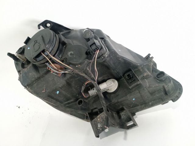 RENAULT 8200589032 Faro izquierdo  en stock Valencia