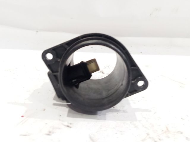 Flujo de aire masivo 8200651315 MERCEDES