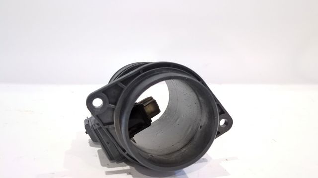 8200651315 Renault (RVI)