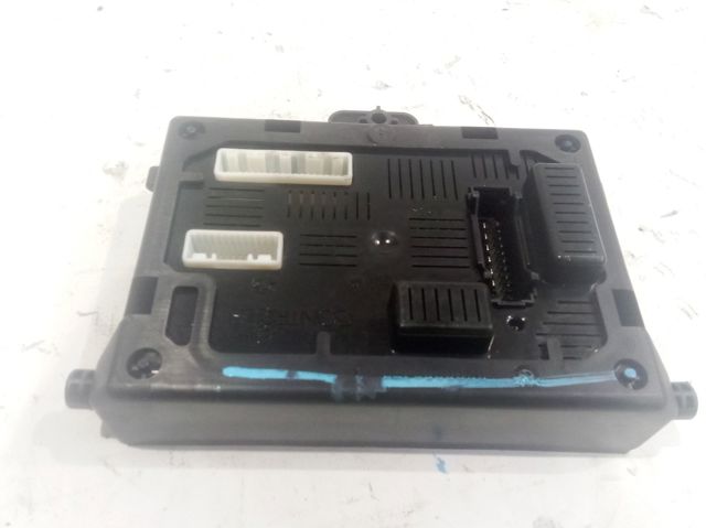 8200652284 Renault (RVI)