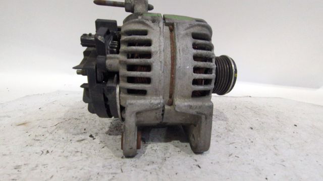 8200660033 Renault (RVI)