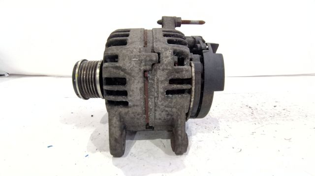 8200660033 Alternador  en stock Sabadell