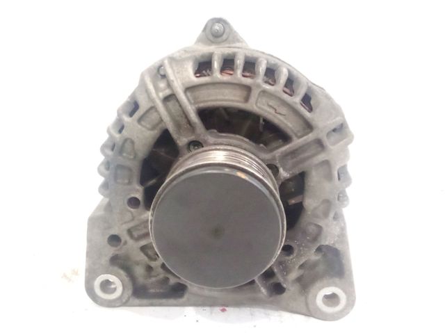 RENAULT 8200660033 Alternador  comprar en Ponferrada