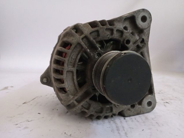 8200660033 Alternador comprar Almería