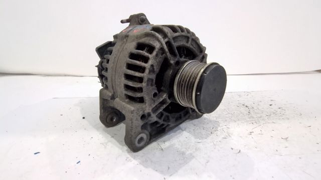 RENAULT 8200660033 Alternador  en stock Valencia