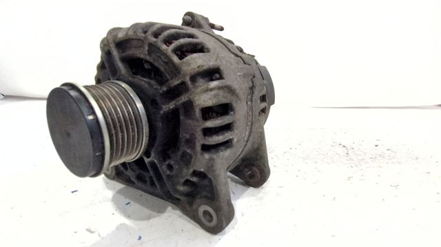 8200660033 Alternador  en stock Granada