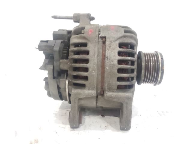 8200660033 Alternador  en stock Granada