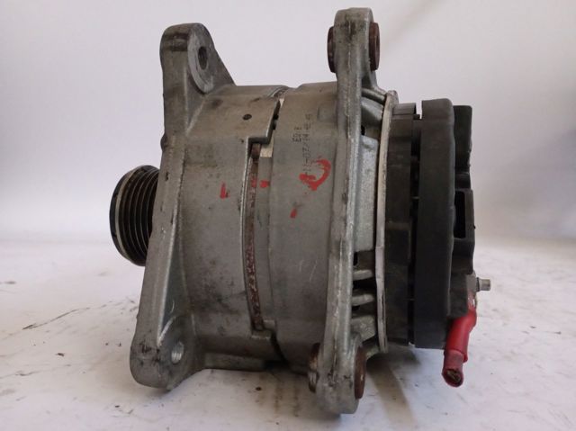 8200660033 RENAULT Alternador comprar Bilbao