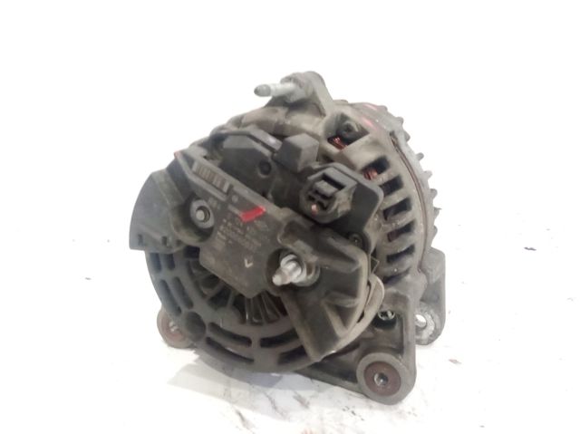 RENAULT 8200660033 Alternador comprar Tarragona