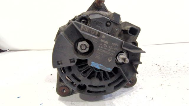 RENAULT 8200660033 Alternador  comprar en Murcia