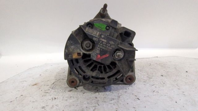 RENAULT 8200660033 Alternador  comprar en Murcia
