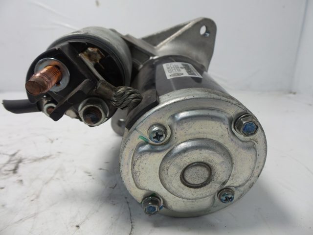 8200665518 Renault (RVI)