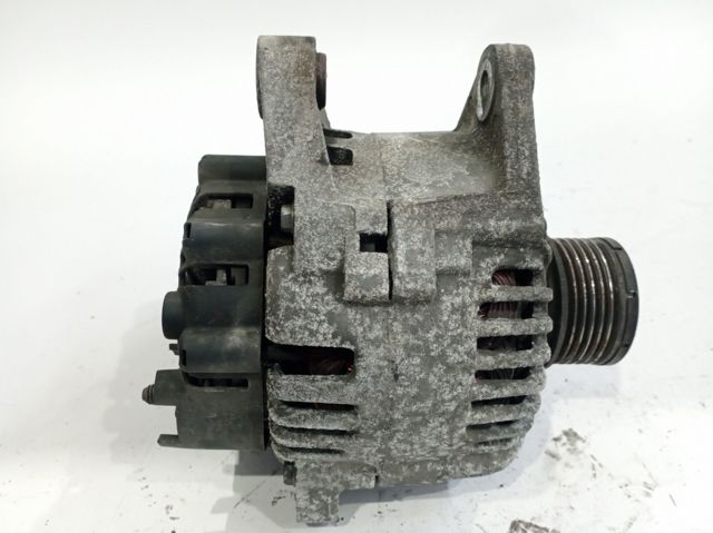 8200667614 Renault (RVI)