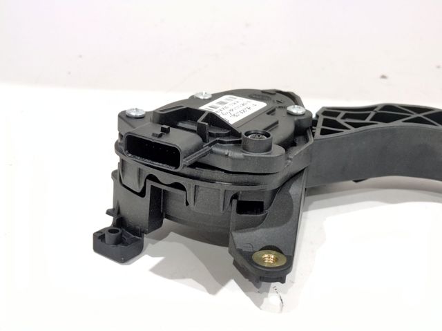 8200672369 Pedal del acelerador  comprar en Reus