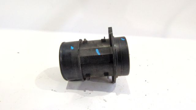 Sensor de flujo de aire 8200682558 RENAULT