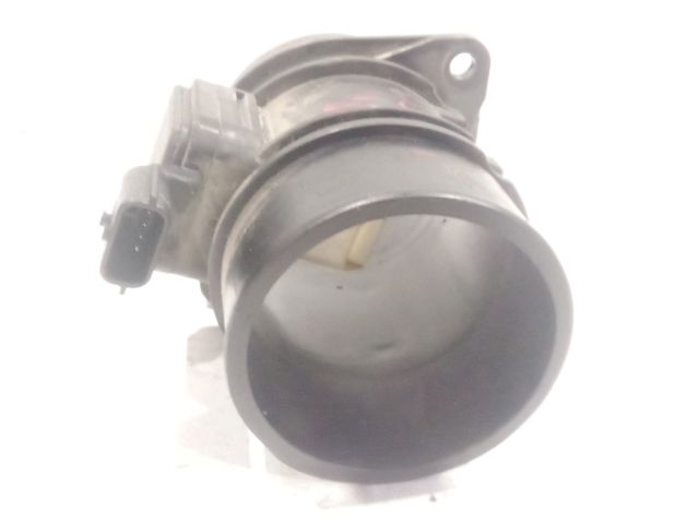 8200682558 Caudalímetro  en stock Granada