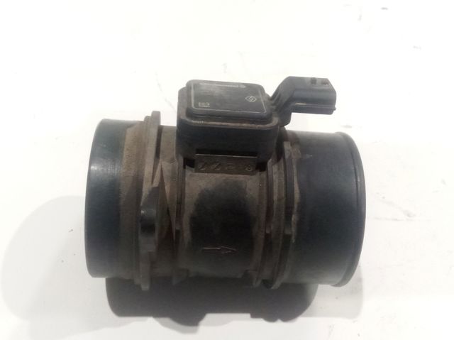 RENAULT 8200682558 Sensor de flujo de masa de aire  comprar en Albacete