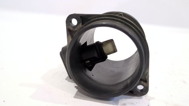 8200682558 Sensor de flujo de masa de aire  comprar en Zaragoza