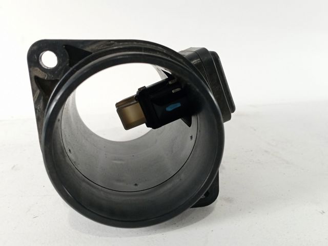 8200682558 RENAULT Sensor de flujo de masa de aire  comprar en Jaén