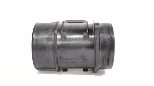 8200682558 Sensor de flujo de masa de aire  comprar en Zaragoza