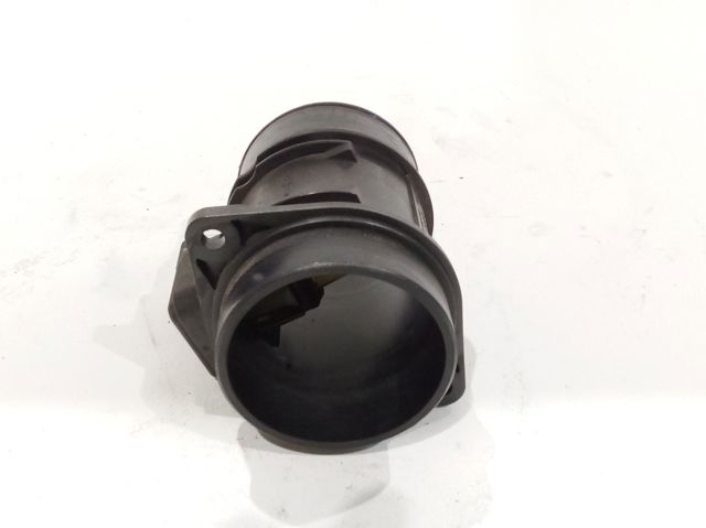 8200682558 Sensor de flujo de masa de aire  comprar en Zaragoza