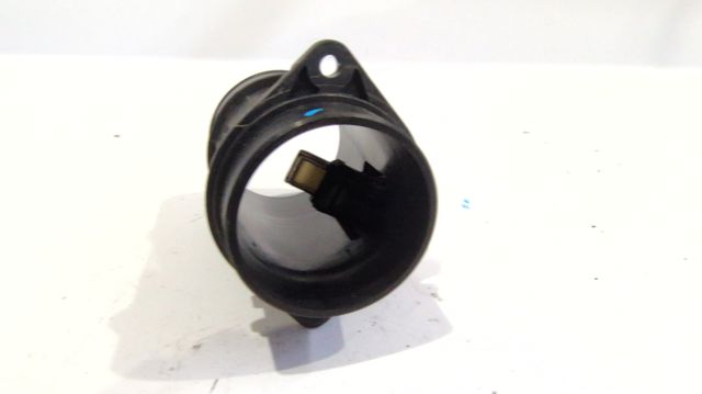 8200682558 RENAULT Sensor de flujo de masa de aire  disponible Ourense