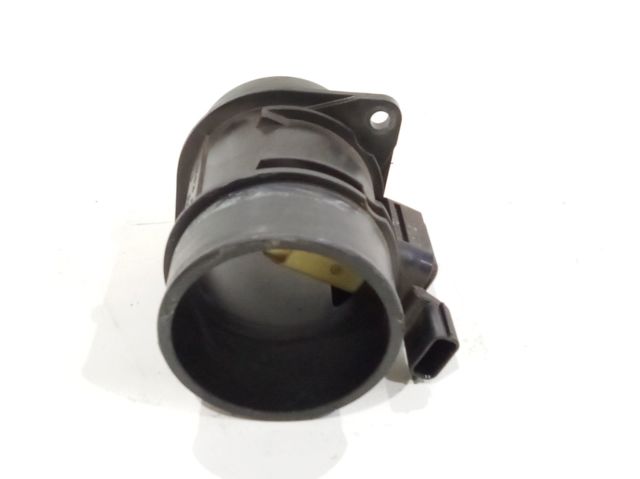 RENAULT 8200682558 Sensor de flujo de masa de aire  comprar en Ponferrada