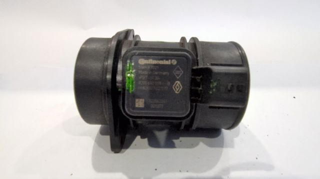 RENAULT 8200682558B Sensor de flujo de masa de aire  disponible Lugo