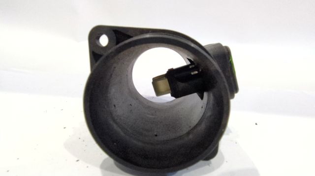 8200682558B RENAULT Sensor de flujo de masa de aire  comprar en Lleida