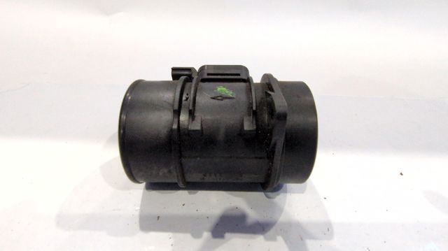 8200682558B RENAULT Sensor de flujo de masa de aire  disponible Alicante
