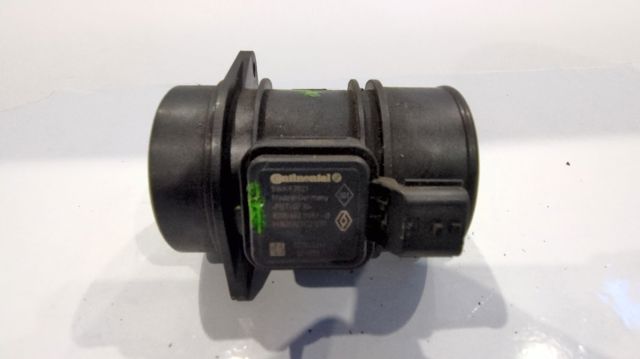 RENAULT 8200682558B Sensor de flujo de masa de aire  disponible Valladolid