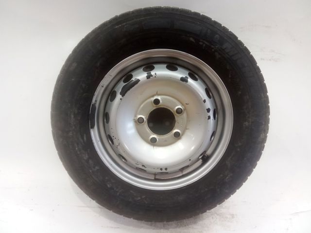 8200684598 Renault (RVI)