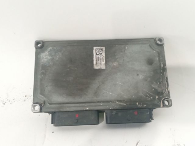 8200695968 Renault (RVI)